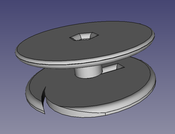 roll 55mm, assembled.png